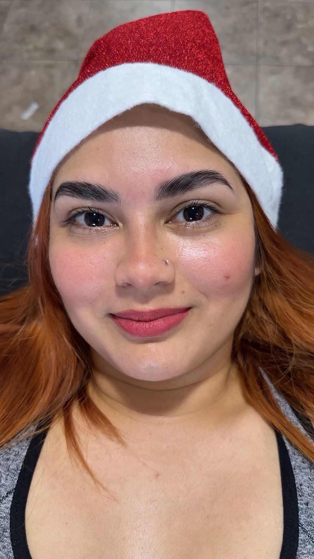 Lifing de pestaña y cejas